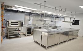 kitchen design,kitchen diy,kitchen equipment,kitchen hotel